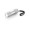 small image preview