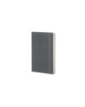 bloknot-moleskine-bl
