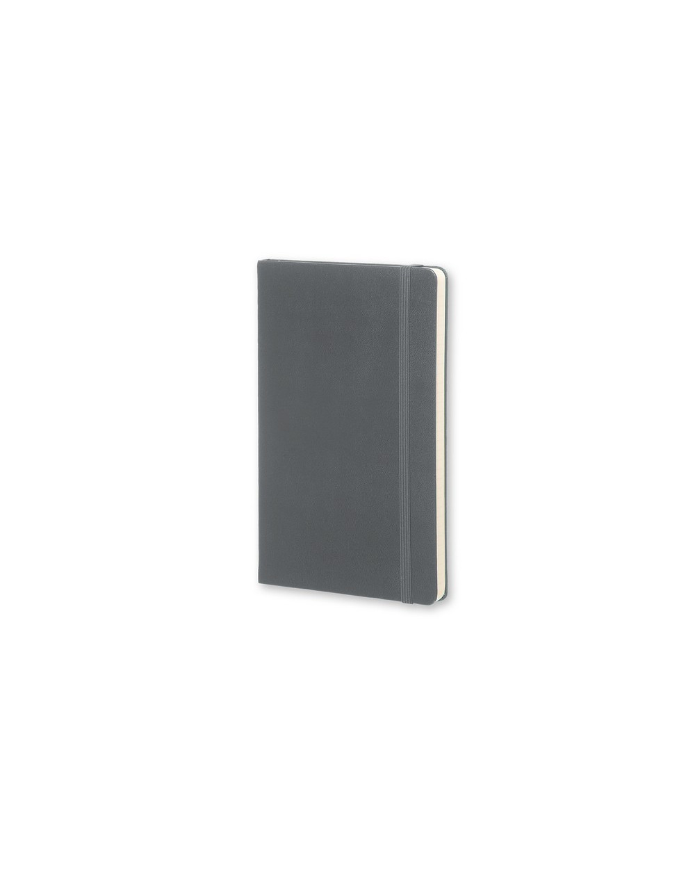 bloknot-moleskine-bl