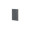 small image preview