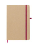bloknot-b5-