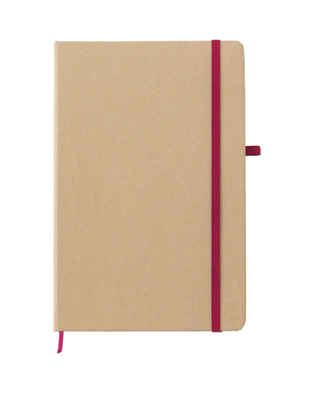 bloknot-b5-