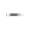 small image preview
