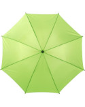 avtomatichna-parasol-ka