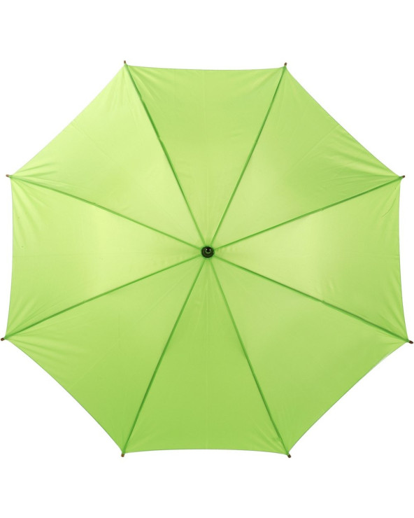 avtomatichna-parasol-ka