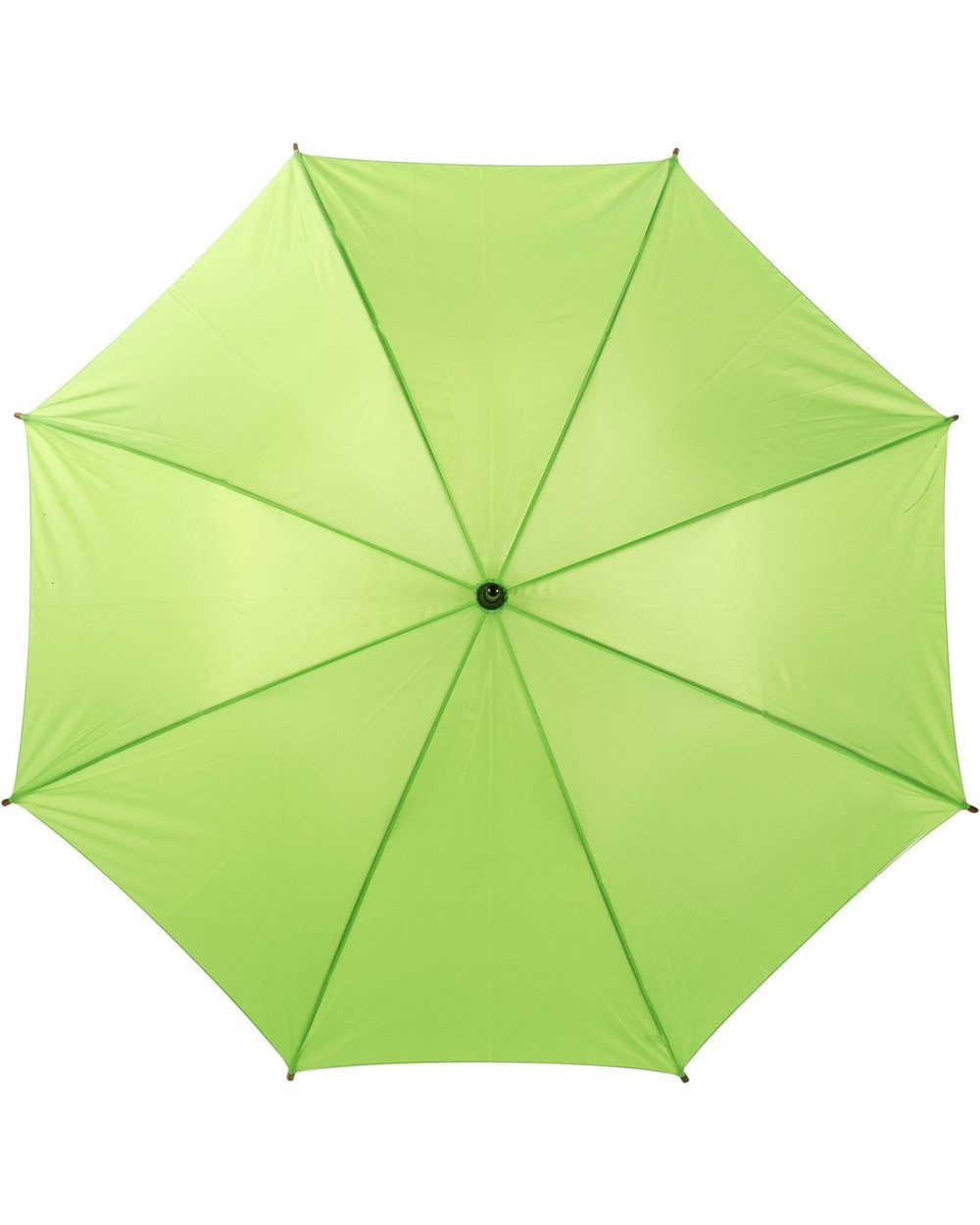 avtomatichna-parasol-ka