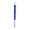 small image preview