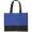 small image preview