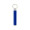 small image preview