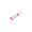 small image preview