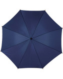 avtomatichna-parasol-ka