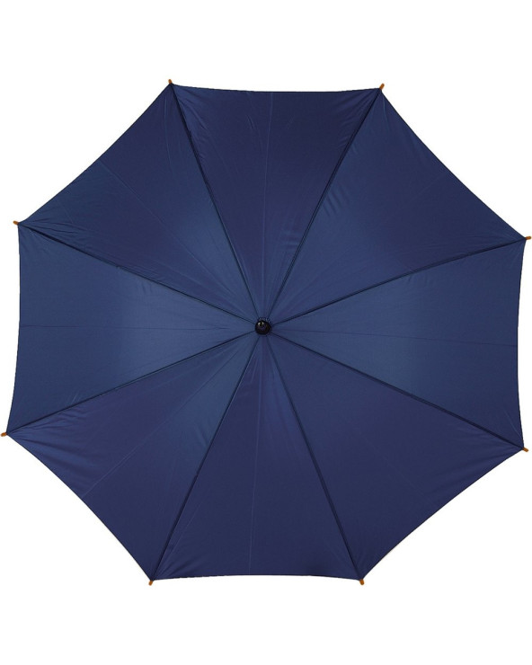 avtomatichna-parasol-ka