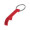 small image preview
