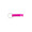 small image preview