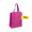 small image preview