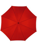 avtomatichna-parasol-ka