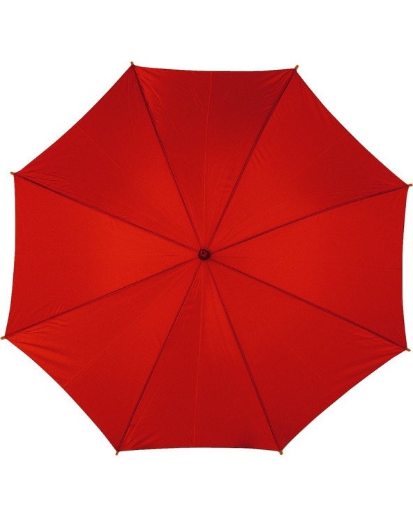 avtomatichna-parasol-ka
