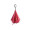 small image preview
