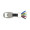 small image preview