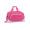small image preview