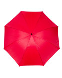 avtomatichna-parasolya-