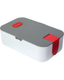lanch-boks-850-kk