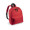 small image preview