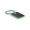 small image preview