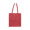 small image preview