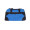 small image preview