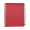 small image preview