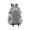 small image preview