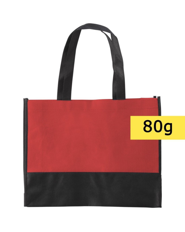sumka-dlya-pokupok