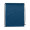 small image preview
