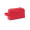 small image preview