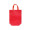 small image preview