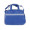 small image preview
