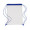 small image preview