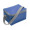 small image preview
