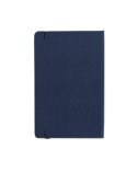 bloknot-moleskine-bl