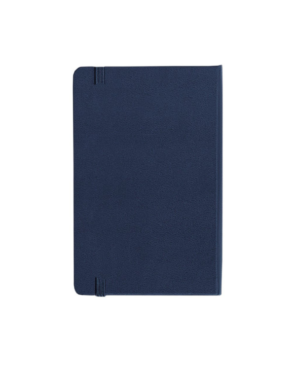 bloknot-moleskine-bl