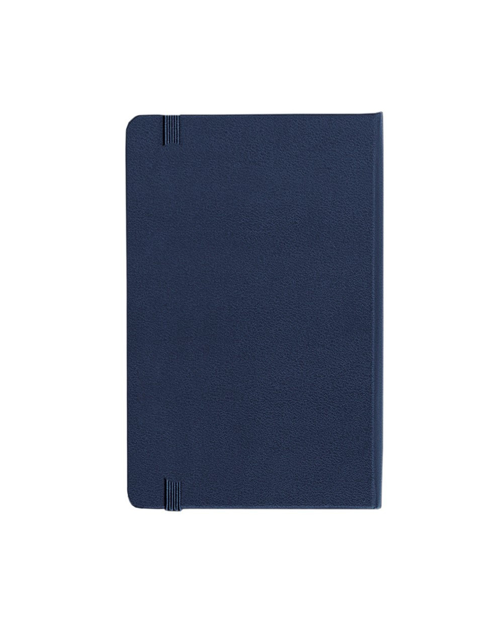 bloknot-moleskine-bl