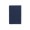 small image preview