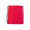 small image preview