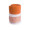 small image preview