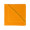 small image preview