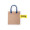small image preview