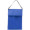 small image preview