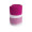 small image preview