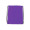 small image preview
